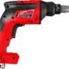 Milwaukee M18 Fuel Drywall Screw Gun Review Fast Torque and Auto Start Features Explored Milwaukee M18 Fuel Drywall Screw Gun Review Fast Torque and Auto Start Features Explored