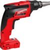 Milwaukee M18 Fuel Drywall Screw Gun Review Fast Torque and Auto Start Features Explored Milwaukee M18 Fuel Drywall Screw Gun Review Fast Torque and Auto Start Features Explored
