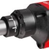 Milwaukee M18 Fuel Drywall Screw Gun Review Fast Torque and Auto Start Features Explored Milwaukee M18 Fuel Drywall Screw Gun Review Fast Torque and Auto Start Features Explored