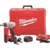 Milwaukee M18 Propex Expansion Tool Kit Review Durable Cordless Power Screwdriver Insights Milwaukee M18 Propex Expansion Tool Kit Review Durable Cordless Power Screwdriver Insights