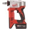 Milwaukee M18 Propex Expansion Tool Kit Review Durable Cordless Power Screwdriver Insights Milwaukee M18 Propex Expansion Tool Kit Review Durable Cordless Power Screwdriver Insights