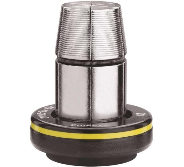 Milwaukee M18 Propex Expansion Tool Kit Review Durable Cordless Power Screwdriver Insights Milwaukee M18 Propex Expansion Tool Kit Review Durable Cordless Power Screwdriver Insights