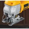 Powerful Corded Jig Saw DEWALT DW317 Review for Metal Cutting and Durability Powerful Corded Jig Saw DEWALT DW317 Review for Metal Cutting and Durability