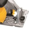 Powerful DEWALT 20V MAX Circular Saw DCS391B Review for Precision Cutting Powerful DEWALT 20V MAX Circular Saw DCS391B Review for Precision Cutting