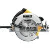Powerful DEWALT Circular Saw DWE575SB Review Lightweight with 57 Degree Bevel Powerful DEWALT Circular Saw DWE575SB Review Lightweight with 57 Degree Bevel