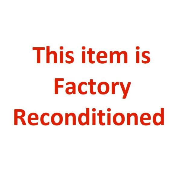 Ridgid Power Trim Router R24012 Corded Electric Review with Micro Adjust Dial Features Ridgid Power Trim Router R24012 Corded Electric Review with Micro Adjust Dial Features