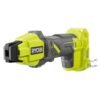 Ryobi 18-Volt ONE+ Lithium-Ion Cordless PEX Tubing Clamp Tool (Tool Only) P660 Ryobi 18-Volt ONE+ Lithium-Ion Cordless PEX Tubing Clamp Tool (Tool Only) P660