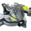 RYOBI 18V ONE+ 7-1/4 Miter Saw P553 Review Cutting Edge Performance Unleashed RYOBI 18V ONE+ 7-1/4 Miter Saw P553 Review Cutting Edge Performance Unleashed