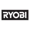 Ryobi BS904G Band Saw Review Uncovering Features and Performance of This Power Tool Ryobi BS904G Band Saw Review Uncovering Features and Performance of This Power Tool