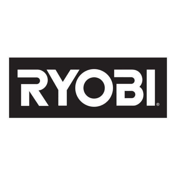 Ryobi BS904G Band Saw Review Uncovering Features and Performance of This Power Tool Ryobi BS904G Band Saw Review Uncovering Features and Performance of This Power Tool