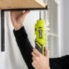 RYOBI Cordless Screwdriver Review Best USB Lithium Power Screwdriver for DIY Tasks RYOBI Cordless Screwdriver Review Best USB Lithium Power Screwdriver for DIY Tasks