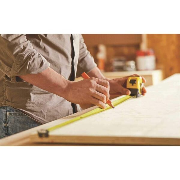 RYOBI CSB125 Circular Saw Review Powerful Brushless 7-1/4 Inch Corded Electric Tool