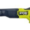 RYOBI ONE+ HP 18V Brushless Cordless Reciprocating Saw Review Reveals Powerful Cutting Performance