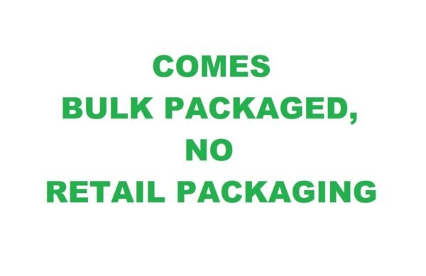 RYOBI ONE+ HP 18V Brushless Cordless Reciprocating Saw Review Reveals Powerful Cutting Performance