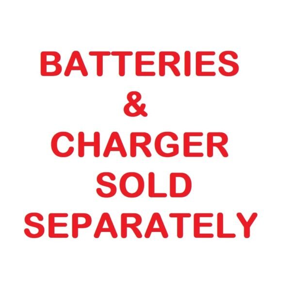 RYOBI ONE+ HP 18V Brushless Cordless Reciprocating Saw Review Reveals Powerful Cutting Performance