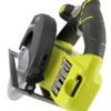 Ryobi P507 Circular Saw Review Powerful 18V ONE+ Cordless Cutting Tool Ryobi P507 Circular Saw Review Powerful 18V ONE+ Cordless Cutting Tool