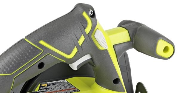Ryobi P507 Circular Saw Review Powerful 18V ONE+ Cordless Cutting Tool Ryobi P507 Circular Saw Review Powerful 18V ONE+ Cordless Cutting Tool