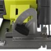 Ryobi P507 Circular Saw Review Powerful 18V ONE+ Cordless Cutting Tool Ryobi P507 Circular Saw Review Powerful 18V ONE+ Cordless Cutting Tool