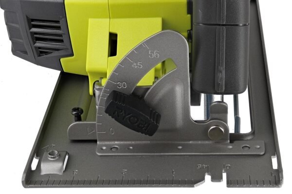 Ryobi P507 Circular Saw Review Powerful 18V ONE+ Cordless Cutting Tool Ryobi P507 Circular Saw Review Powerful 18V ONE+ Cordless Cutting Tool