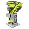 Ryobi P601 Fixed Base Trim Router Review Uncovering Power Precision and Portability Ryobi P601 Fixed Base Trim Router Review Uncovering Power Precision and Portability