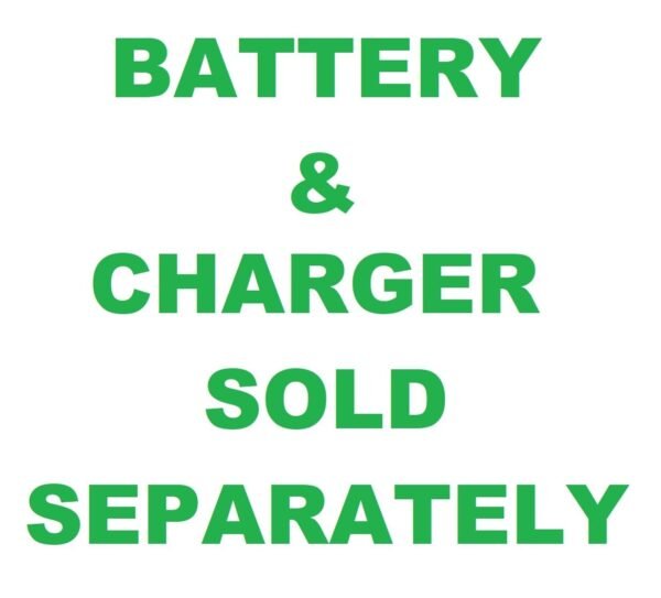 Ryobi P601 Fixed Base Trim Router Review Uncovering Power Precision and Portability Ryobi P601 Fixed Base Trim Router Review Uncovering Power Precision and Portability