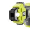Ryobi P660 Cordless PEX Tubing Clamp Tool Review Best 18 Volt Power Tool Ryobi P660 Cordless PEX Tubing Clamp Tool Review Best 18 Volt Power Tool