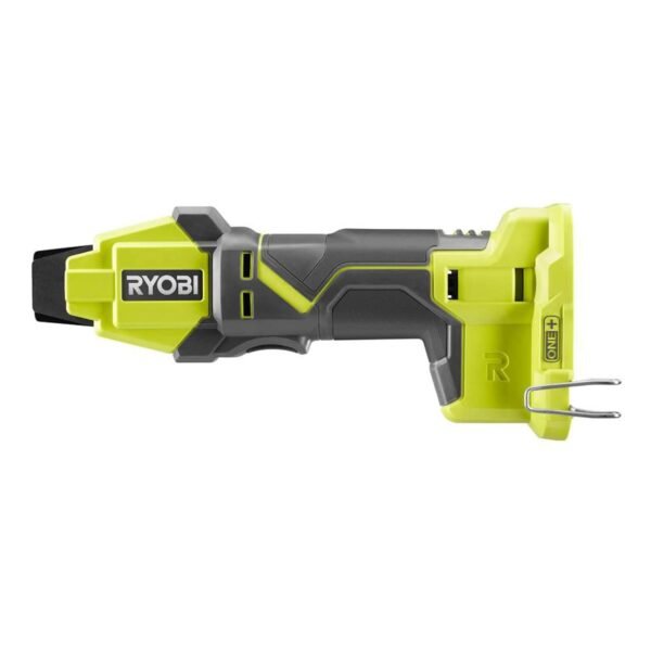 Ryobi P660 Cordless PEX Tubing Clamp Tool Review Best 18 Volt Power Tool Ryobi P660 Cordless PEX Tubing Clamp Tool Review Best 18 Volt Power Tool