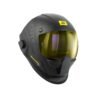 Sentinel Welding Helmet ESAB Review Unveils Top Features and True Color Optics Sentinel Welding Helmet ESAB Review Unveils Top Features and True Color Optics