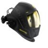 Sentinel Welding Helmet ESAB Review Unveils Top Features and True Color Optics Sentinel Welding Helmet ESAB Review Unveils Top Features and True Color Optics