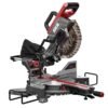 Skil 10 Inch Miter Saw Review Powerful Dual Bevel Sliding Compound Accuracy Tested Skil 10 Inch Miter Saw Review Powerful Dual Bevel Sliding Compound Accuracy Tested
