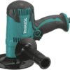Tools Centre Makita 5-Inch Disc Sander for wood/metal polishing by tools centre Tools Centre Makita 5-Inch Disc Sander for wood/metal polishing by tools centre