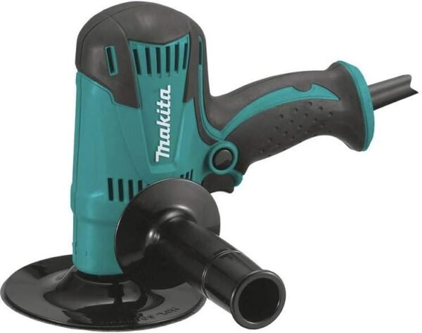 Tools Centre Makita 5-Inch Disc Sander for wood/metal polishing by tools centre Tools Centre Makita 5-Inch Disc Sander for wood/metal polishing by tools centre