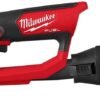 v For Milwaukee M12 FUEL 3 Inch Random Orbital Detail Sander (Bare Tool) + TPT Premium cart storekid v For Milwaukee M12 FUEL 3 Inch Random Orbital Detail Sander (Bare Tool) + TPT Premium cart storekid