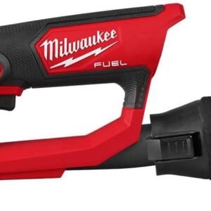 v For Milwaukee M12 FUEL 3 Inch Random Orbital Detail Sander (Bare Tool) + TPT Premium cart storekid v For Milwaukee M12 FUEL 3 Inch Random Orbital Detail Sander (Bare Tool) + TPT Premium cart storekid