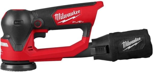 v For Milwaukee M12 FUEL 3 Inch Random Orbital Detail Sander (Bare Tool) + TPT Premium cart storekid v For Milwaukee M12 FUEL 3 Inch Random Orbital Detail Sander (Bare Tool) + TPT Premium cart storekid