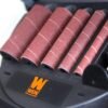 WEN Oscillating Belt and Spindle Sander Review Best Power Belt Sanders Performance WEN Oscillating Belt and Spindle Sander Review Best Power Belt Sanders Performance