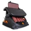 WEN Oscillating Belt and Spindle Sander Review Best Power Belt Sanders Performance WEN Oscillating Belt and Spindle Sander Review Best Power Belt Sanders Performance