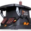 WEN Oscillating Belt and Spindle Sander Review Best Power Belt Sanders Performance WEN Oscillating Belt and Spindle Sander Review Best Power Belt Sanders Performance