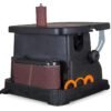WEN Oscillating Belt and Spindle Sander Review Best Power Belt Sanders Performance WEN Oscillating Belt and Spindle Sander Review Best Power Belt Sanders Performance